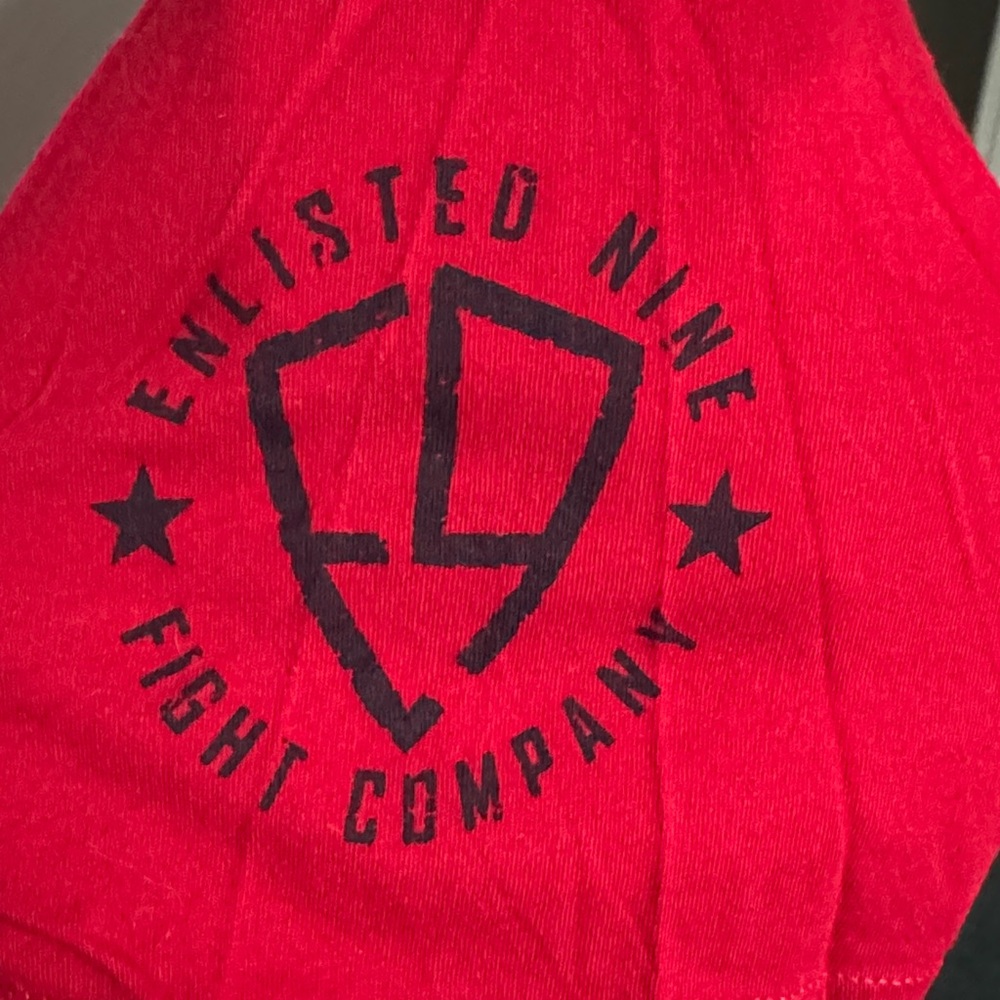 Grunt Style tee - Picture 3 of 6